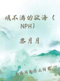 追逐時(shí)光的影子