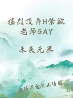 猛烈頂弄H禁欲老師GAY