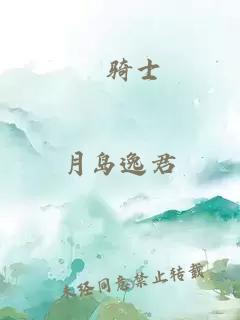 姫騎士