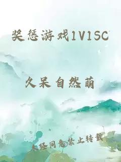 獎懲游戲1V1SC