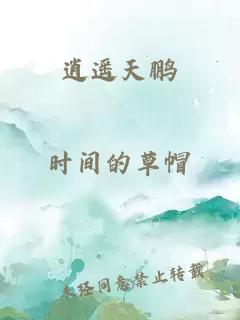 逍遙天鵬