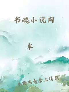 書(shū)魂小說(shuō)網(wǎng)