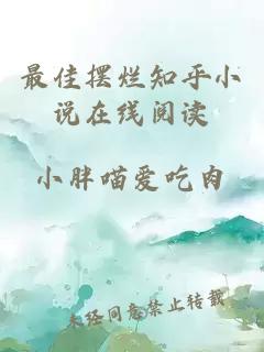 最佳擺爛知乎小說(shuō)在線(xiàn)閱讀