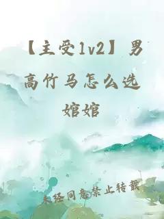 視奸文學(xué)