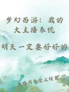 撞見(jiàn)咖啡館老板自慰之后(H)