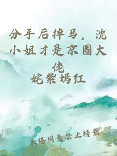 后漢通俗演義（上下）