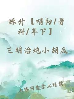 蘇昭