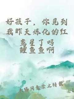 被幻想的一生