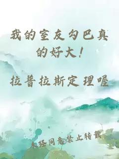 知意配音在線(xiàn)