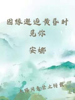 糕糕