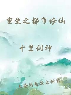 城主通緝令：娘子太難追