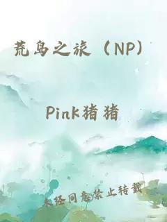 荒島之旅（NP）