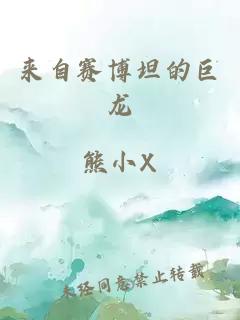 來(lái)自賽博坦的巨龍