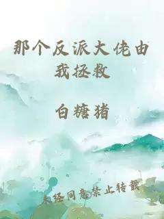 男主叫齊昆侖的小說(shuō)