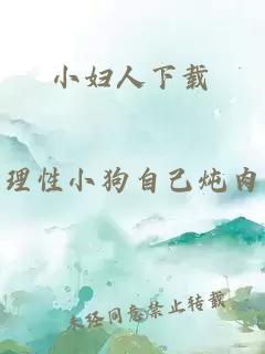 小婦人下載
