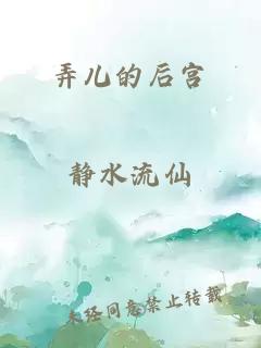 弄兒的后宮