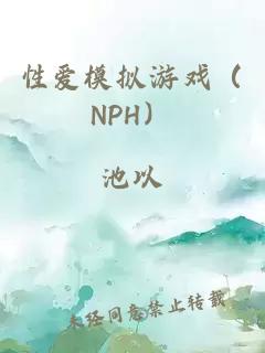 性愛(ài)模擬游戲（NPH）