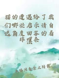 丑陋炮灰變美后他恃美行兇