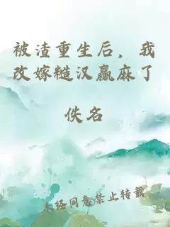 重生七零，從低保戶(hù)到首長(cháng)夫人