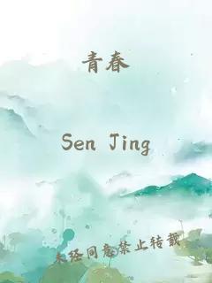 快穿女配她又有啦！