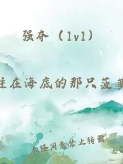 強奪（1v1）
