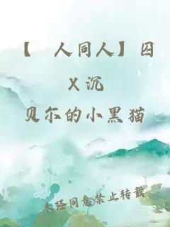 【獵人同人】囚籠Ｘ沉淪